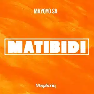 Mayoyo SA – Matibidi