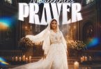 Mbalenhle M – Mbalenhle’s Prayer ft Smanga, Vee Rsa & Soultaker Mthathi