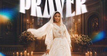 Mbalenhle M – Mbalenhle’s Prayer ft Smanga, Vee Rsa & Soultaker Mthathi