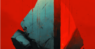 Mbuso De Mbazo – Something Light & Heavy