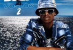 ALBUM: Mbuso de Mbazo – Deep In Vosloo 2