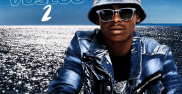 ALBUM: Mbuso de Mbazo – Deep In Vosloo 2