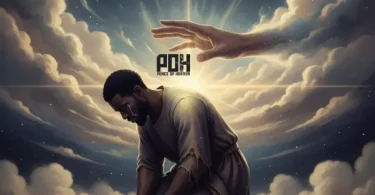 Mc4len – Tunnel Echoes