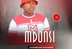 Mdonsi – Sasivumelene Ngothando ft Qhakaza