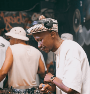 Mdu aka Trp – The Rebels ft Tycoon