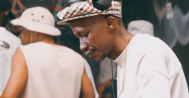 Mdu aka Trp – The Rebels ft Tycoon