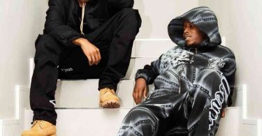 Mellow – YFM Club Y Mix ft sleezy