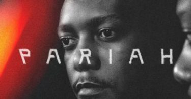 Mhaw Keys – lk’sasa Eligrand