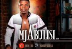 Mjabulisi – OverLoad ft Mnotho & Kamaphanga