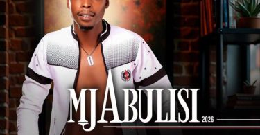 Mjabulisi – OverLoad ft Mnotho & Kamaphanga