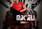 Mjikjeli – Amawele