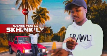 Mlamanisi – Amazwi kamkhulu