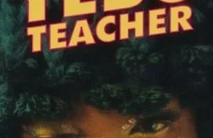 Moonchild Sanelly – Yebo Teacher