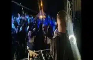 Mordecai – Di Kgomo (Jacksman Remix)