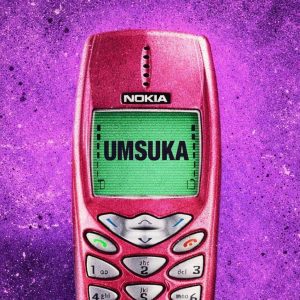 Moya Keys – Umsuka ft Busta 929 & Zee_nhle