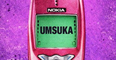 Moya Keys – Umsuka ft Busta 929 & Zee_nhle