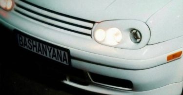 Mpho Spizzy – Bashanyana ft Hotfurze, Ndibo Ndibs, uLazi & Rasca D’Djy