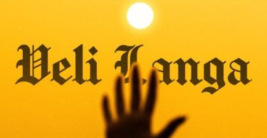 Mpilow RSA – Veli Langa ft Mpho Spizzy & buLazi