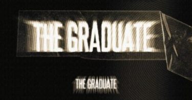 Msaro – English Test ft Thee Exclusive