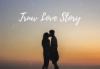 Mthandeni Sk – True Love Story