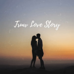 Mthandeni Sk – True Love Story