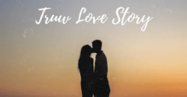 Mthandeni Sk – True Love Story