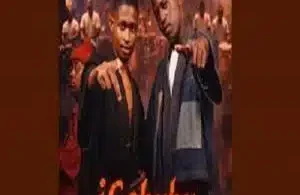 Mulest Vankay – Isghubu ft Benzoo