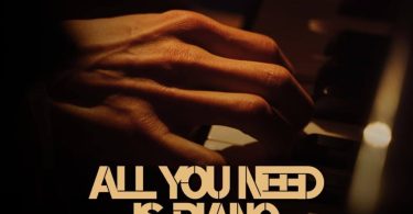 Musical Acid – All You Need Is Piano 014
