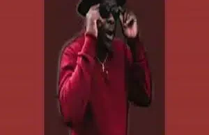 Myztro – Ama Zai Zai (Habibi Dubai) ft Mbuxx & Mdeshkayro