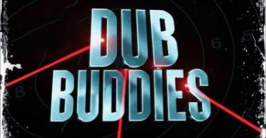 Mzostra – Dub Buddies ft Fada Figa & Njabzin DaKing