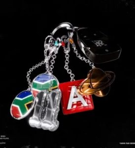 NO11 – HOW FAR (Remix) ft Focalistic, Ciza, Famous PLuto & Ayjay bobo