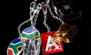 NO11 – HOW FAR (Remix) ft Focalistic, Ciza, Famous PLuto & Ayjay bobo