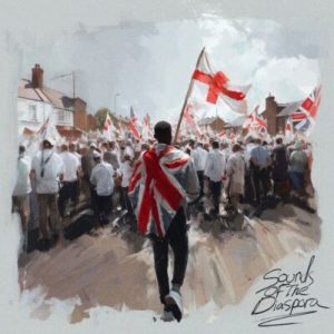 NSG – Stay or Leave ft Nasty C