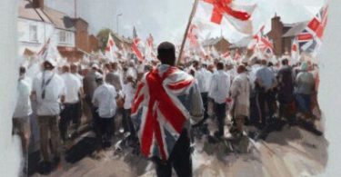 NSG – Stay or Leave ft Nasty C