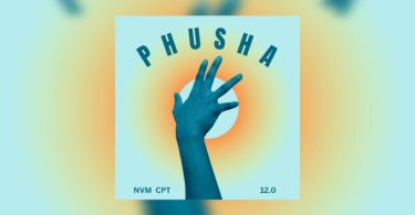 NVM CPT – Phusha 12.0 ft Tyler ICU & DBN Gogo