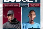 Naleboy Young King – Budget ft Nkosi The Hustler & Stanguy