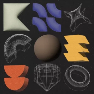 Napsoul – Periodic Element