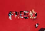 ALBUM: Nasty C – Free (Deluxe)