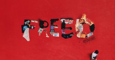 ALBUM: Nasty C – Free (Deluxe)