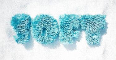 Nasty C – Soft ft Usimamane