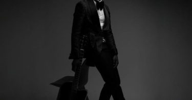 EP: Natiey Lepaka ft Baswele Mfana & KayyKayy Production – Lekompo La Mosamaria