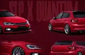 NationSix – SLP x Quantum ft Sgija Keys & Statik012