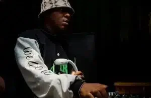 Ndibo Ndibs – Groove Cartel Sgidongo Mix