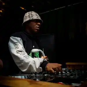 Ndibo Ndibs – Groove Cartel Sgidongo Mix