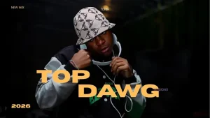 Ndibo Ndibs – Top Dawg Sessions (Bambo & Sgidongo Mix)