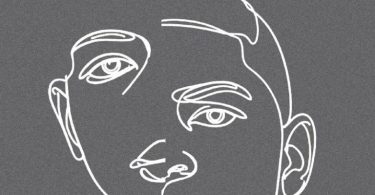 EP: Ndoose_SA – Anticipation