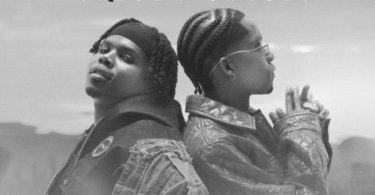 Ndu Browns – Summer Rain (phuma langa) ft Danya Devs & Blaq Diamond