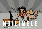 Neechor – Ngilimele ft La Musique, LeeMcKraz, Mellow, Sleazy & LastbornDiroba