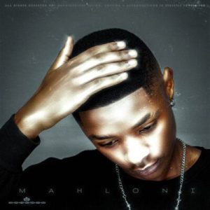 NerdFND­ – Mahloni