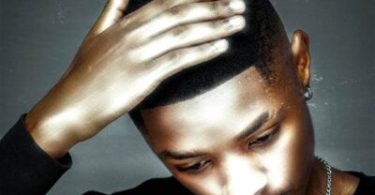 NerdFND­ – Mahloni